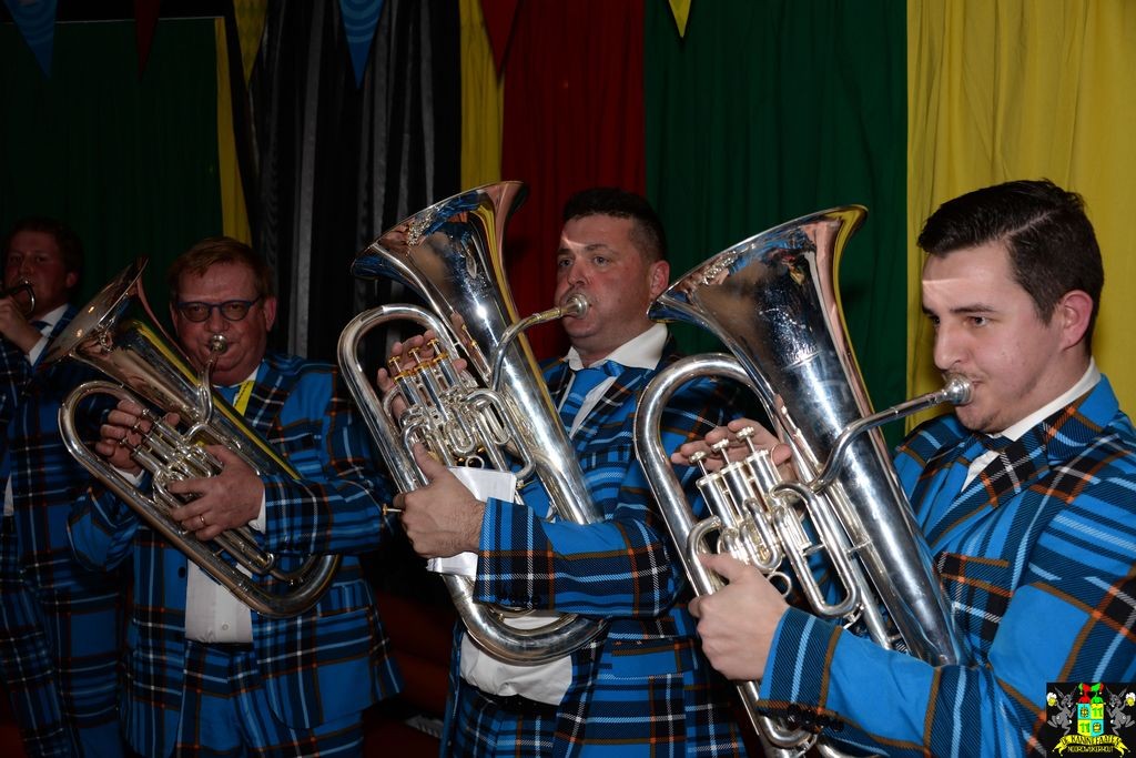 ../Images/Blaaskapellenfestival Odijk 094.jpg